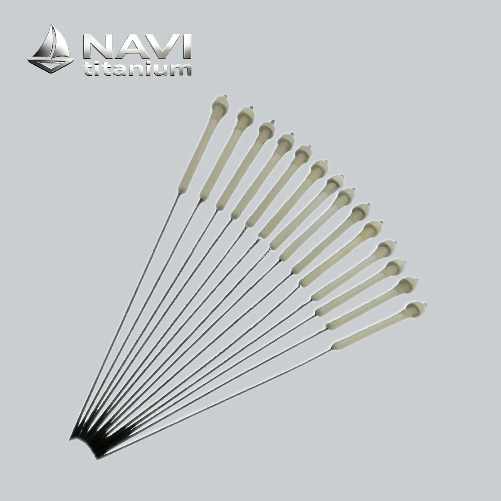 Titanium Anode Supplier | NAVI Titanium Titanium Anode Supplier | NAVI Titanium