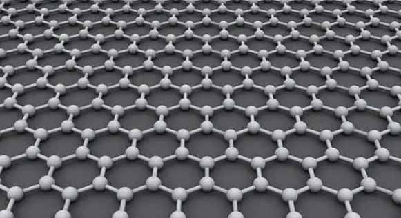 MMO Titanium Anode Sites | NAVI Titanium MMO Titanium Anode Sites | NAVI Titanium
