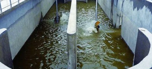 MMO Titanium Anode Wastewater | NAVI Titanium MMO Titanium Anode Wastewater | NAVI Titanium