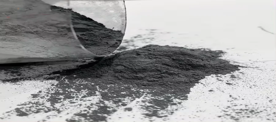 Sintered Metal Powder Content | NAVI Titanium Sintered Metal Powder Content | NAVI Titanium